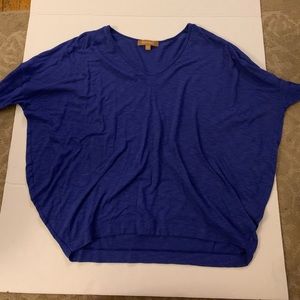 ✨MOVING SALE✨ Batwing Sweater